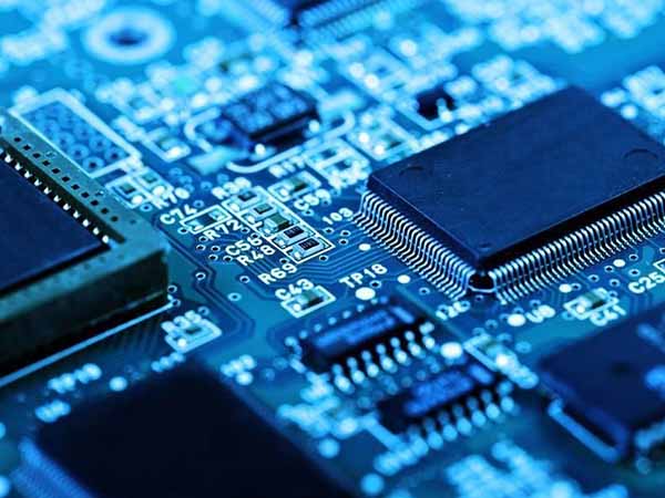 潔泰新款實驗室超聲波清洗器，新品上市！4