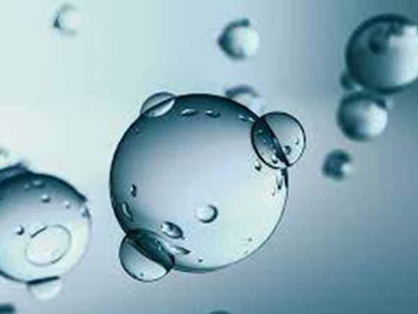 潔泰新款實驗室超聲波清洗器，新品上市！6